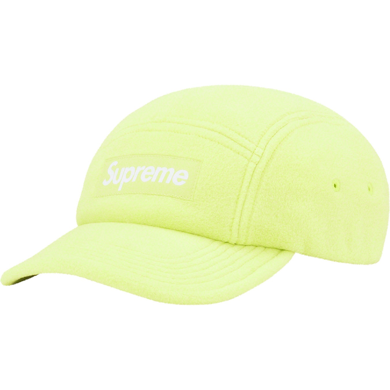Polartec® Camp Cap view 9